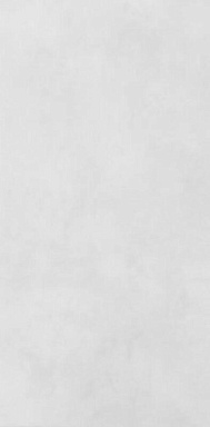Керамогранит Creto NRL_P0045 Tropicano white 30х60