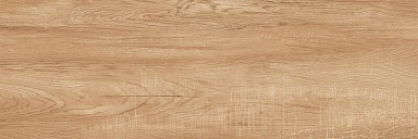 Керамогранит Global Tile GT206024902MCR Fergana Бежевый 19,7x60