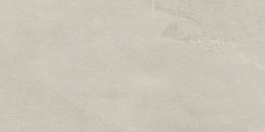 Керамогранит Imola Ceramica A.RCK6 12CG RM Azuma Rock 60x120