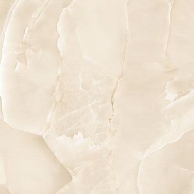 Betula Crema One Touch Ceramic