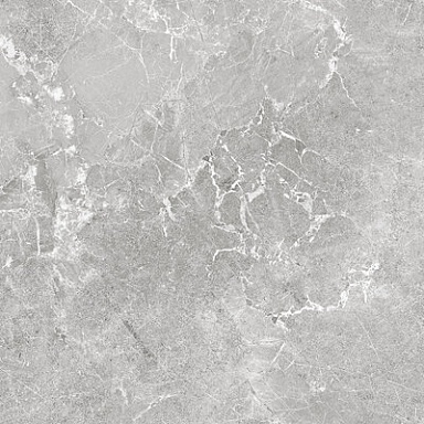 Dacota Global Tile