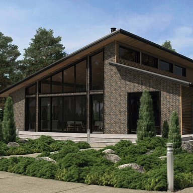 Exclusive BestPoint Ceramics