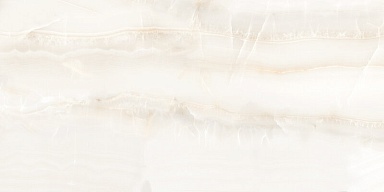 Керамогранит Cersanit 17129 Madeira Onyx полированный бежевый ректификат 60x120