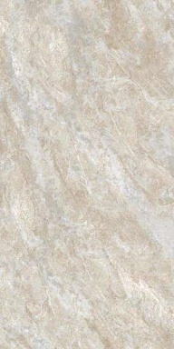Керамогранит Eurotile 788 Toledo 60x120