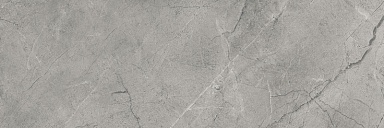 Плитка Alma Ceramica TWU3090ATU77R Anturin матовая 300x900x8.5