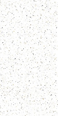 Керамогранит Kerranova K-340/MR Vetro White/Белый 600x1200x10