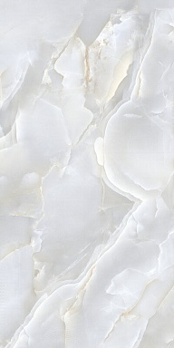 Керамогранит Maimoon Ceramica Cristallo Onyx Blue Glossy 60х120