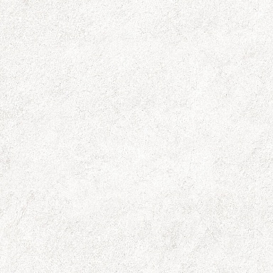 Керамогранит Peronda 25764 Nature White SF/60X60/C/R 60x60