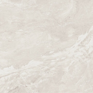 Керамогранит LB-Ceramics 6246-0112 Мирабелло светло-бежевый 45х45