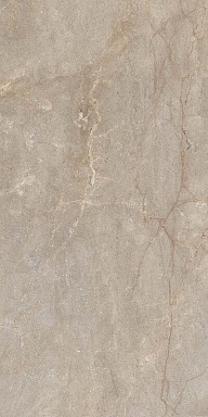 Керамогранит Keope GJW3 Percorsi Frame Imperiale Walnut Structured R11 RT 20mm 60x120