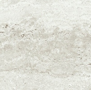 Керамогранит Stiles Ceramic Toska White M 60x60
