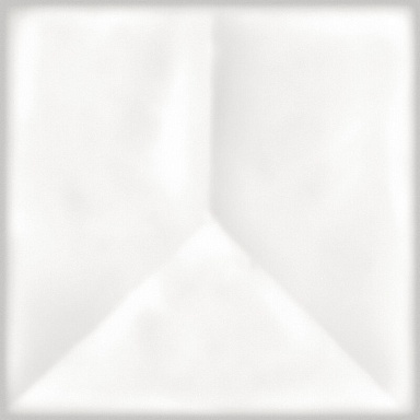 Плитка Harmony 39656 Valenova White LT 11,8x11,8