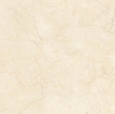 Керамогранит Gresse GRS02-33MD Warm toffee карвинг 600х600х10
