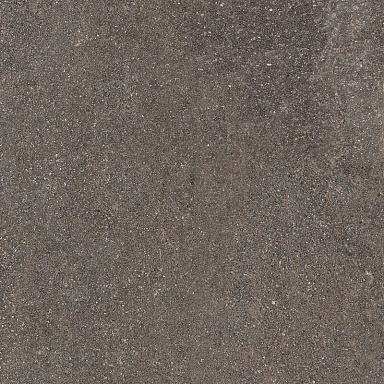 Керамогранит Caesar AFMU Lavis Matt R10 60x60