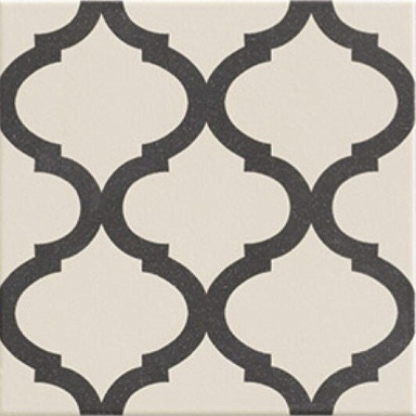 Плитка Mainzu Zellige Meknes 20x20 20x20