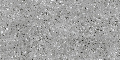 Керамогранит Ennface ENIND1041MT60120 Porto Grey Matt 120x60x0.9