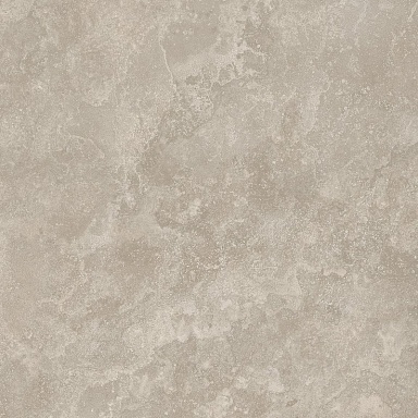 Керамогранит FAP Ceramiche fTF0 Vento del Sud Tortora Matt R10 60x60