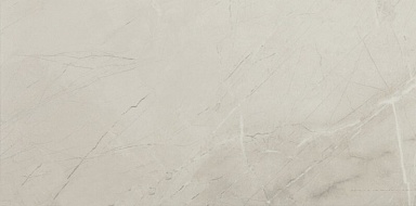 Керамогранит Pamesa Grotto Gris (leviglass) Rect. 120x60
