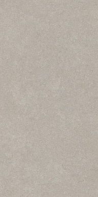 Керамогранит Cerim 766430 Elemental Grey Sandstone Bocciardata Ret 20mm 60x120