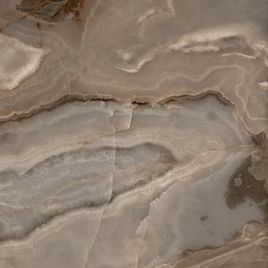 Керамогранит Rex Ceramiche 769904 Reves De Rex Choco Matte R 6mm 120x120