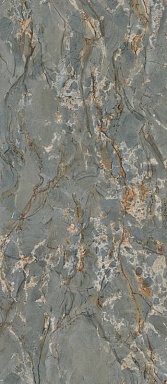 Керамогранит ABK 0008842 Sensi Signoria Roma Imperiale Lux R 120x280