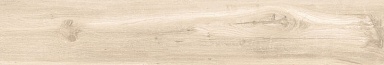 Керамогранит Geotiles Dixie Almond 20x120