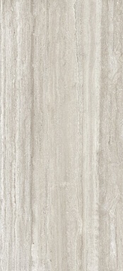 Керамогранит Kronos Ceramiche NA003 Nativa Aurum Vena Nat 6mm 120x280