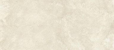 Керамогранит Mirage AXG8 Elysian Mediterranea EY01 SP SQ 120х278x0.6