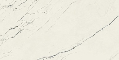 Керамогранит Атлас Конкорд Россия 610015000663 Forte dei Marmi Lilac Lapp 80x160