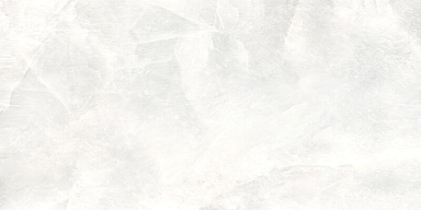 Керамогранит New Trend D120244L Salt White лаппатированный карвинг 600x1200x9.5