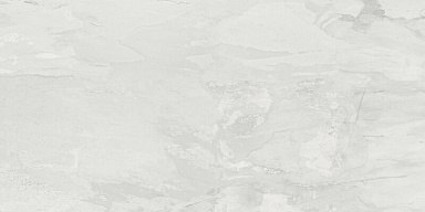 Керамогранит Buono Ceramica QVL4609C Queen Rania Design Carving 60x120