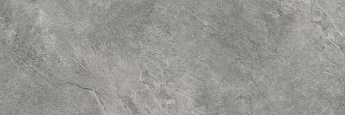 Плитка Delacora WT15LEN15R Leon Gray 246*740*9,8
