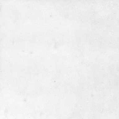 Керамогранит Harmony 43294 Samira White 10x10