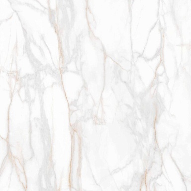 Керамогранит Ametis by Estima SM02 Gold неполированный 80x80x11