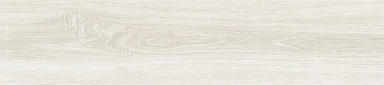 Керамогранит Alma Ceramica GFA92AMD04R Almond матовый 200x900x7