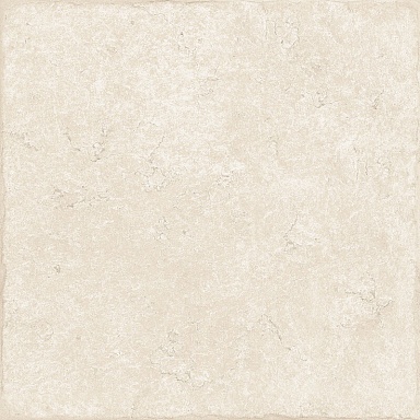 Керамогранит Cerdomus 79475 Ostuni Avorio 60х60