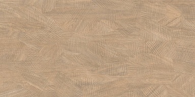 Керамогранит Vitra K958020R0001VTER ArtWood Маркетри Орех Матовый R10B Ректификат 60x120