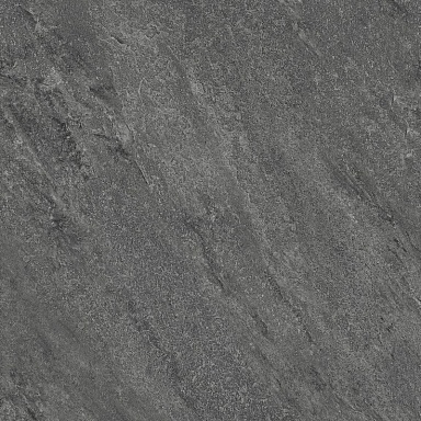 Керамогранит Neodom N60016 Arizona Black 2 cm 60x60