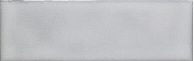 Плитка Wow SILVER 5,2x16