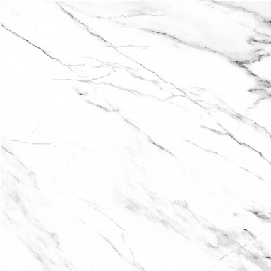 Керамогранит Cersanit OE4R052D Oriental белый 42x42
