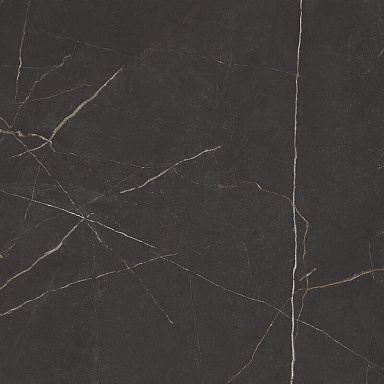 Керамогранит Estima NL04 Nolana Black Неполированный Рект. 60x60x10