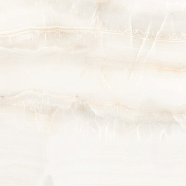 Madeira Onyx Cersanit