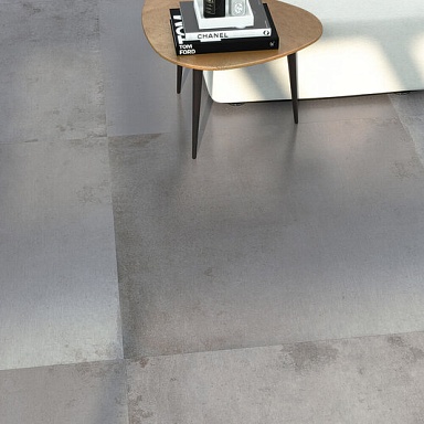 Steel Porcelanosa