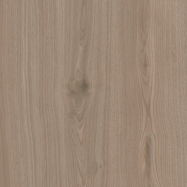 Керамогранит Kerama Marazzi SG643820R Альберони коричневый светлый матовый обрезной 60x60x0,9