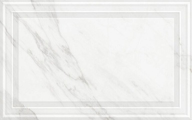 Плитка Gracia Ceramica 010100001145 Леона светлый низ 02 25х40