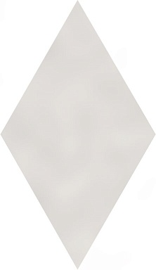 Kerama Marazzi KMD2SRB001BN Декор Риад белый глянцевый 13,5x7,8x0,9