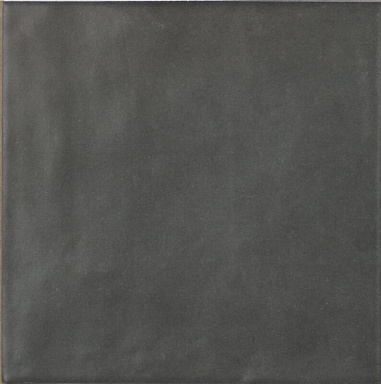 Керамогранит Ape A036715 Contemporary Obsidian 15x15