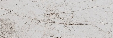 Плитка Eurotile 802 Passion Light 29.5x89.5