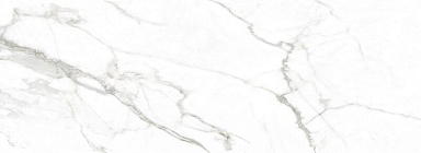 Керамогранит Peronda 41756 Lumiere White/100X275/PST 100x275
