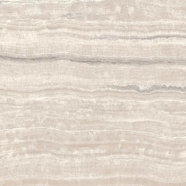 Керамогранит Gresse GRS02-26MD Birch Grove карвинг 600х600х10